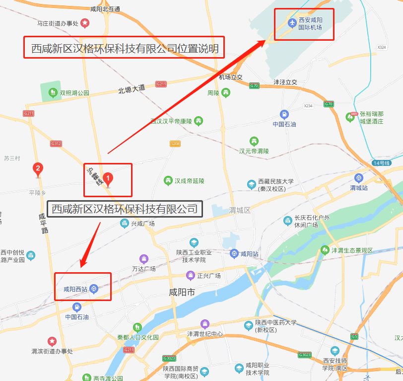 三河市硅藻土過濾機廠_硅藻土過濾機廠家_挖樹機廠家 汽油挖樹機起樹機